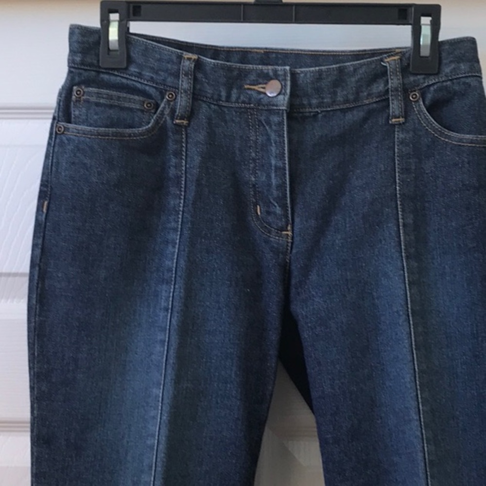 INC Jeans